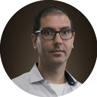 André Orelio