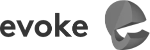 Evoke